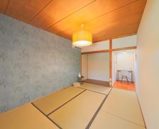 Japan Kagoshima Amami vacation rental compare prices direct by owner 26838007