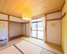 Japan Kagoshima Amami vacation rental compare prices direct by owner 27762827