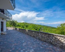 Croatia Istria Drenje vacation rental compare prices direct by owner 28450391