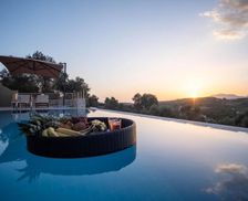 Greece Crete Sívas vacation rental compare prices direct by owner 27750008