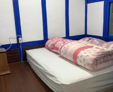 Taiwan Chiayi County Fenqihu vacation rental compare prices direct by owner 27046375