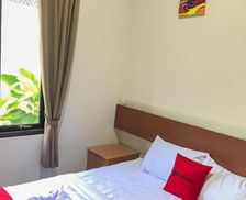 Indonesia East Java Madiun vacation rental compare prices direct by owner 26958060