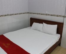 Vietnam Soc Trang An Ninh vacation rental compare prices direct by owner 27759912