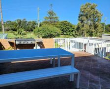 Australia New South Wales Shellharbour vacation rental compare prices direct by owner 26210944