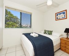 Australia Queensland Caloundra vacation rental compare prices direct by owner 17999008