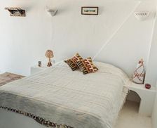 Tunisia Djerba Djerba vacation rental compare prices direct by owner 27001690