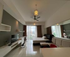 Malaysia Kuala Lumpur Federal Territory Kuala Lumpur vacation rental compare prices direct by owner 28574967