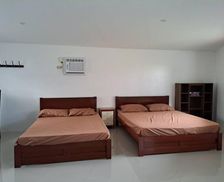 Philippines Cebu Tubod vacation rental compare prices direct by owner 27020311