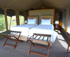 Kenya Narok Masai Mara vacation rental compare prices direct by owner 26161822