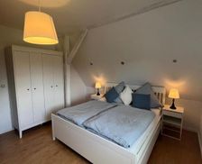 Germany Lower-Saxony Neuenkirchen vacation rental compare prices direct by owner 28751669