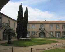 France Languedoc-Roussillon La Redorte vacation rental compare prices direct by owner 26792134