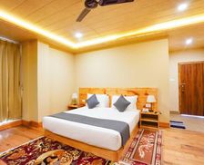 Bhutan  Paro vacation rental compare prices direct by owner 27422371