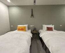Taiwan Yunlin County Huwei vacation rental compare prices direct by owner 26827857