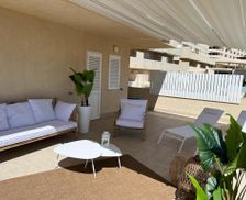 Italy Sicily Marina di Ragusa vacation rental compare prices direct by owner 26815922