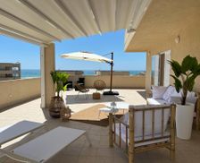 Italy Sicily Marina di Ragusa vacation rental compare prices direct by owner 26815922