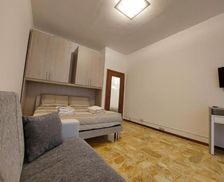 Italy Lombardy Bergamo vacation rental compare prices direct by owner 28893639