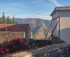 Portugal Norte Region Valença do Douro vacation rental compare prices direct by owner 35741645