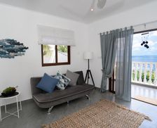Seychelles  Au Cap vacation rental compare prices direct by owner 29191418