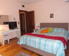 Italy Veneto Padova vacation rental compare prices direct by owner 27754514