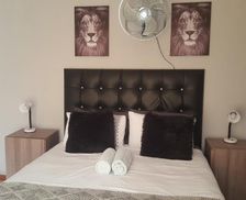 South Africa North West Zeerust vacation rental compare prices direct by owner 26307390