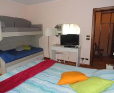 Italy Veneto Padova vacation rental compare prices direct by owner 27754514