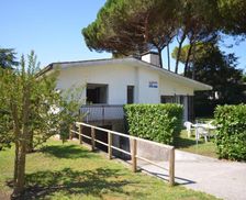 Italy Friuli Venezia Giulia Lignano Sabbiadoro vacation rental compare prices direct by owner 10414056