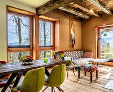 Austria Upper Austria Inzersdorf im Kremstal vacation rental compare prices direct by owner 18856468