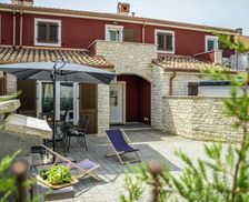 Croatia Istria Brtonigla vacation rental compare prices direct by owner 28884201