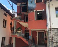 Italy Lombardy Berzo vacation rental compare prices direct by owner 27005284