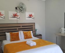 South Africa North West Zeerust vacation rental compare prices direct by owner 26307009