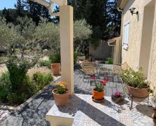 France Languedoc-Roussillon Vergèze vacation rental compare prices direct by owner 26765658