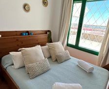 Spain Andalucía El Rompido vacation rental compare prices direct by owner 32463763