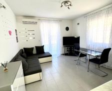 Croatia Split-Dalmatia County Solin vacation rental compare prices direct by owner 29129939