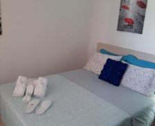 Greece Salamina Aiándion vacation rental compare prices direct by owner 27043084