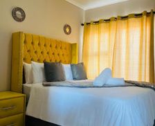 South Africa KwaZulu-Natal Ladysmith vacation rental compare prices direct by owner 26953465