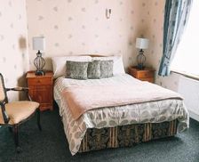 Ireland Waterford County Dungarvan vacation rental compare prices direct by owner 35869350