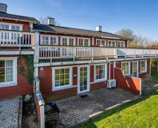 Denmark Syddanmark Aabenraa vacation rental compare prices direct by owner 27663947