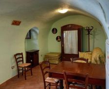 Italy Apulia Carovigno vacation rental compare prices direct by owner 29105310