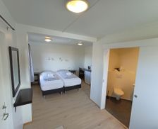 Iceland North Iceland Laugar vacation rental compare prices direct by owner 35791318