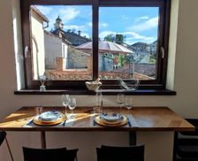 Italy Piedmont Mombaldone vacation rental compare prices direct by owner 27072373