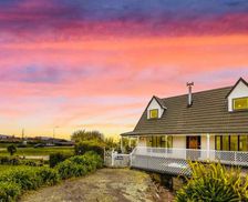 New Zealand Marlborough Blenheim vacation rental compare prices direct by owner 27010012