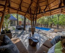 South Africa Mpumalanga Marloth Park vacation rental compare prices direct by owner 26917706