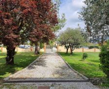 Italy Tuscany Capezzano Pianore, vacation rental compare prices direct by owner 26946360