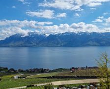 Switzerland Vaud Chexbres vacation rental compare prices direct by owner 26905989