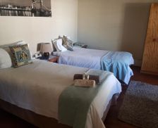 South Africa Northern Cape Richmond vacation rental compare prices direct by owner 26696119