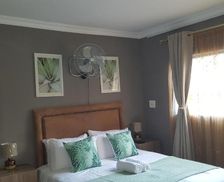 South Africa North West Zeerust vacation rental compare prices direct by owner 26307741