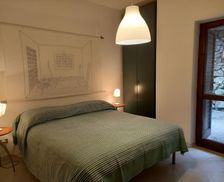 Italy Campania Scario vacation rental compare prices direct by owner 28814921
