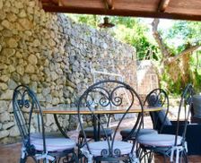 Italy Ischia Island Ischia vacation rental compare prices direct by owner 28417566