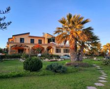 Italy Sicily Butera vacation rental compare prices direct by owner 27443333