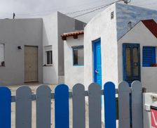 Spain El Hierro Isora vacation rental compare prices direct by owner 15963970